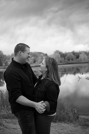 ThompsonFamily (46 of 144)