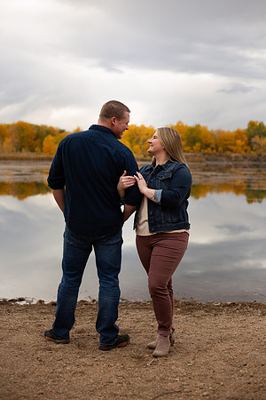 ThompsonFamily (82 of 144)