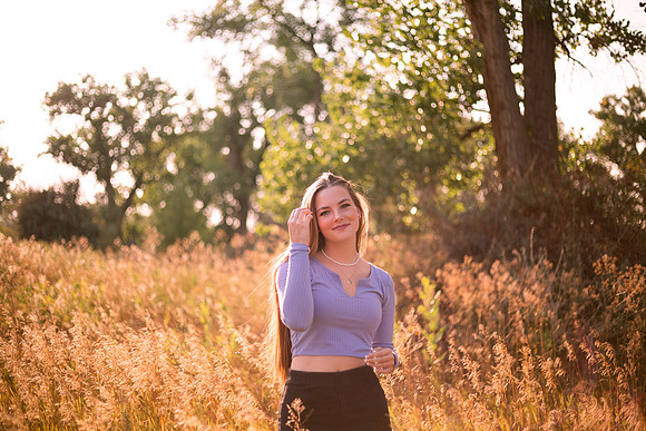 Rylea Haro  (11)