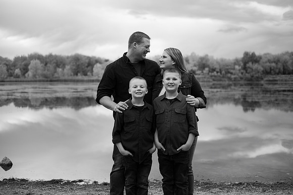 ThompsonFamily (80 of 144)