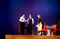 Mead Theater Rehersal-6