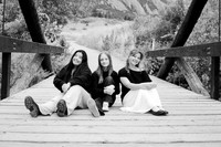 HaleFamily-8