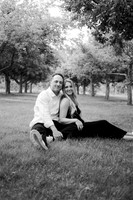 LintonFamily-6
