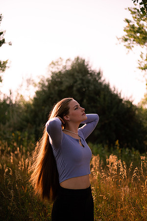 Rylea Haro  (14)