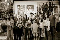 Dufour Family-20