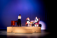 Mead Theater Rehersal-3