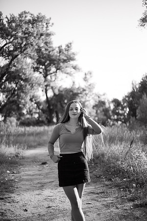 Rylea Haro  (33)