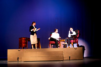 Mead Theater Rehersal-4