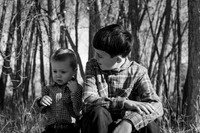 Eastwood Family-6