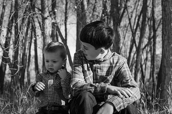 Eastwood Family-6