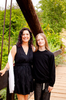 HaleFamily-15