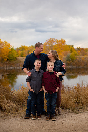 ThompsonFamily (4 of 144)