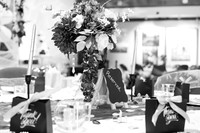 QuinceParty-20
