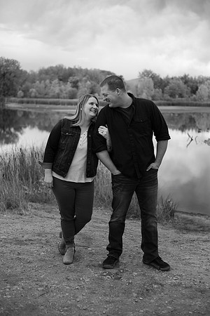 ThompsonFamily (56 of 144)