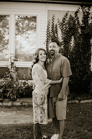 Dufour Family-44