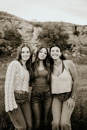 Dufour Family-218