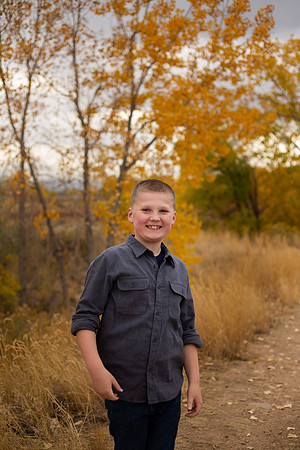 ThompsonFamily (28 of 144)