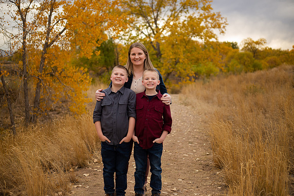 ThompsonFamily (30 of 144)