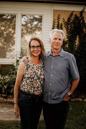 Dufour Family-53