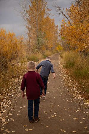ThompsonFamily (70 of 144)