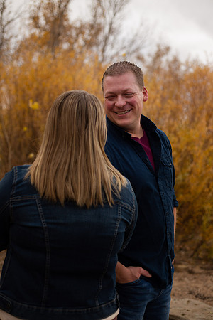 ThompsonFamily (85 of 144)