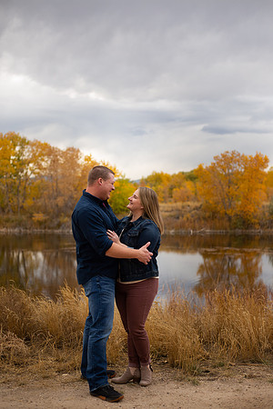 ThompsonFamily (11 of 144)