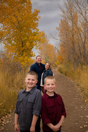 ThompsonFamily (68 of 144)
