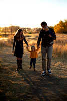 ColeFamily (105 of 128)