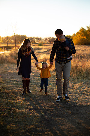 ColeFamily (105 of 128)