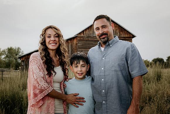 Dufour Family-187