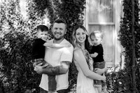 ShyannFamily24-12
