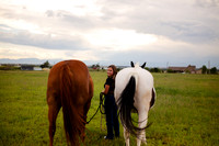 CourtneySeniorSession-3