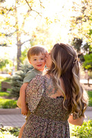 ShyannMommyandMe2025-19