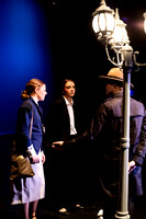 Mead Theater Rehersal-18