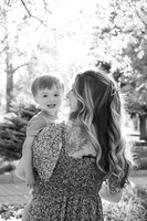 ShyannMommyandMe2025-18
