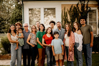 Dufour Family-19