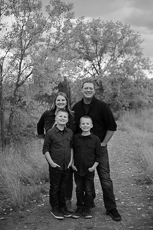 ThompsonFamily (24 of 144)