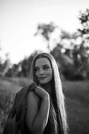 Rylea Haro  (63)