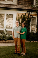 Dufour Family-3