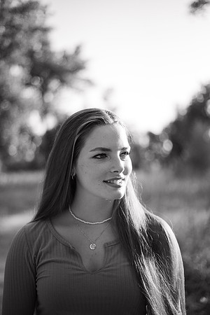 Rylea Haro  (46)