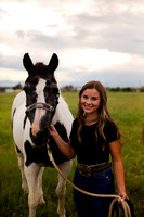 CourtneySeniorSession-7