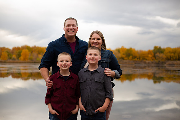 ThompsonFamily (75 of 144)