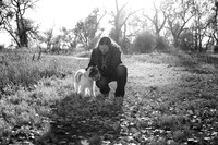 AbbeyGrey-6