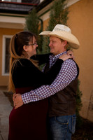 Adams Maternity-8
