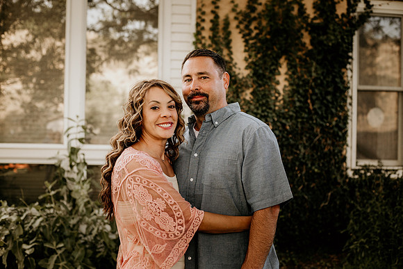 Dufour Family-51