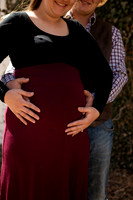 Adams Maternity-3