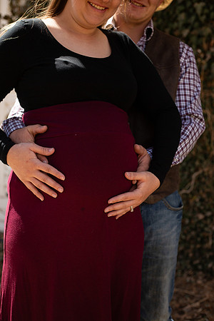 Adams Maternity-3