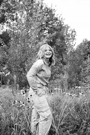 AWSeniorSesh-42