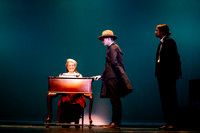 Mead Theater Rehersal-20