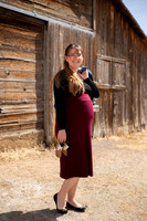 Adams Maternity-19